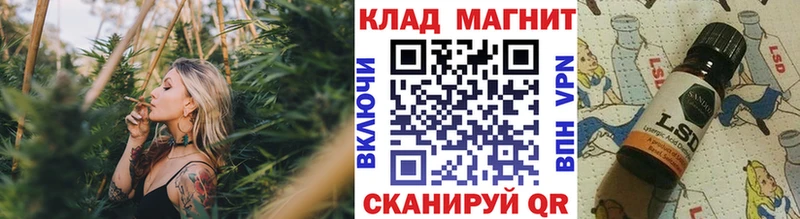 Купить наркоту Болхов Кокаин  MDMA  Гашиш  Alpha PVP  Марихуана  Меф мяу мяу 