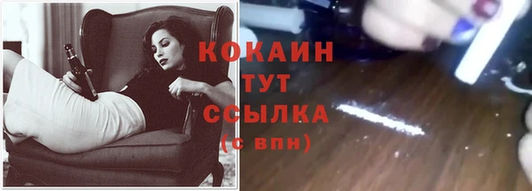 эйфоретик Горнозаводск